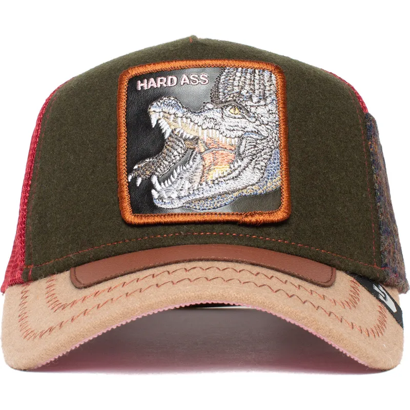 trucker-trunchbull-ass-play-the-farm-goorin-bros