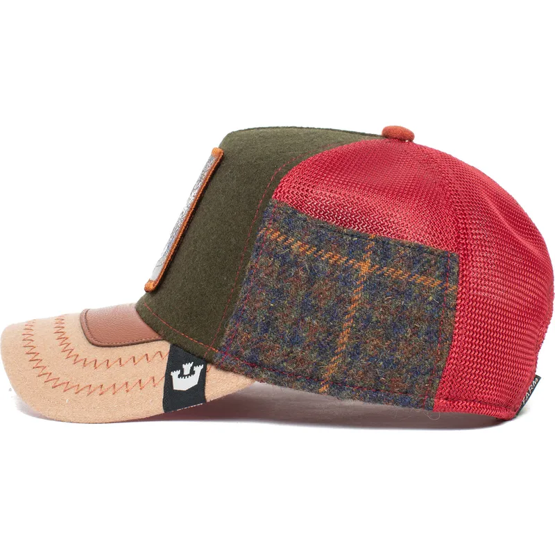 trucker-trunchbull-ass-play-the-farm-goorin-bros