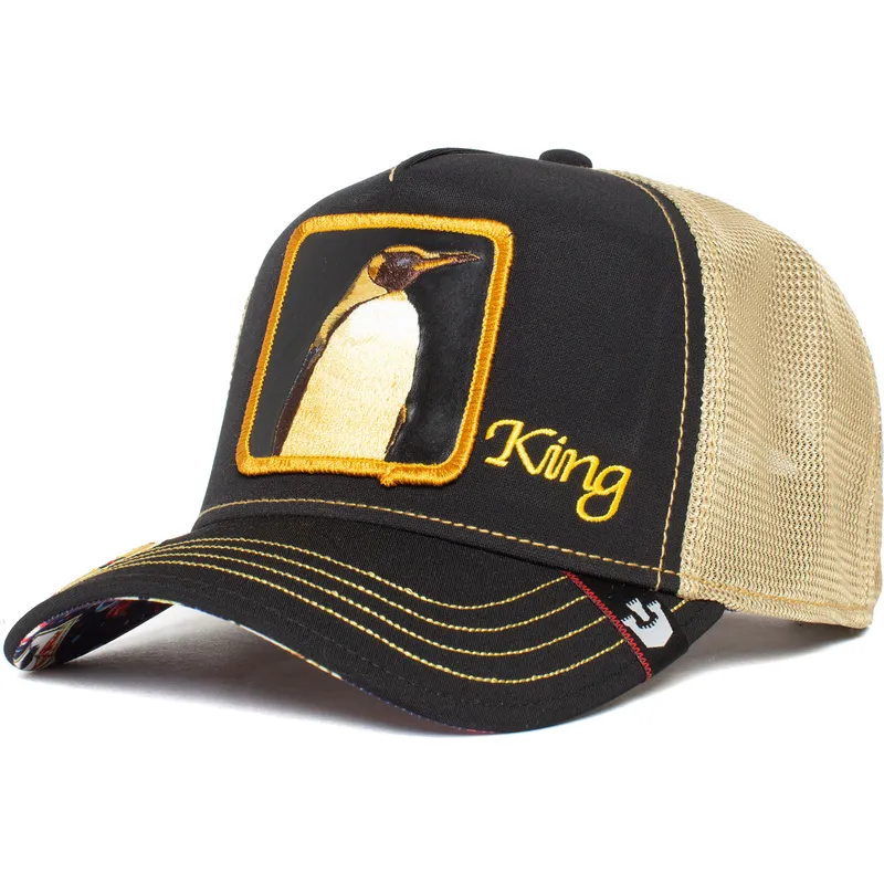 curva-snapback-the-farm-goorin-bros curva-snapback-the-farm-goorin-bros