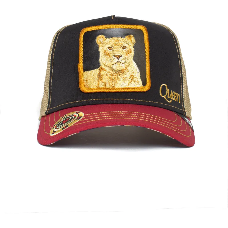 trucker-queen-carte-blanche-casino-the-farm-goorin-bros