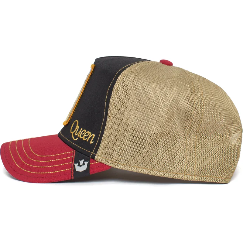 trucker-queen-carte-blanche-casino-the-farm-goorin-bros