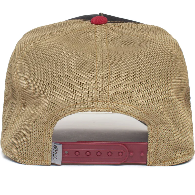 trucker-queen-carte-blanche-casino-the-farm-goorin-bros