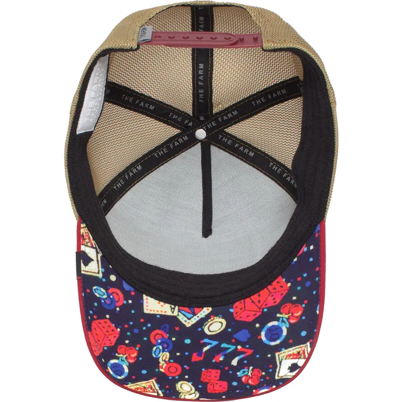 trucker-queen-carte-blanche-casino-the-farm-goorin-bros