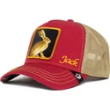 trucker-jack-jacked-casino-the-farm-goorin-bros