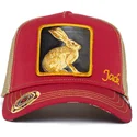 trucker-jack-jacked-casino-the-farm-goorin-bros