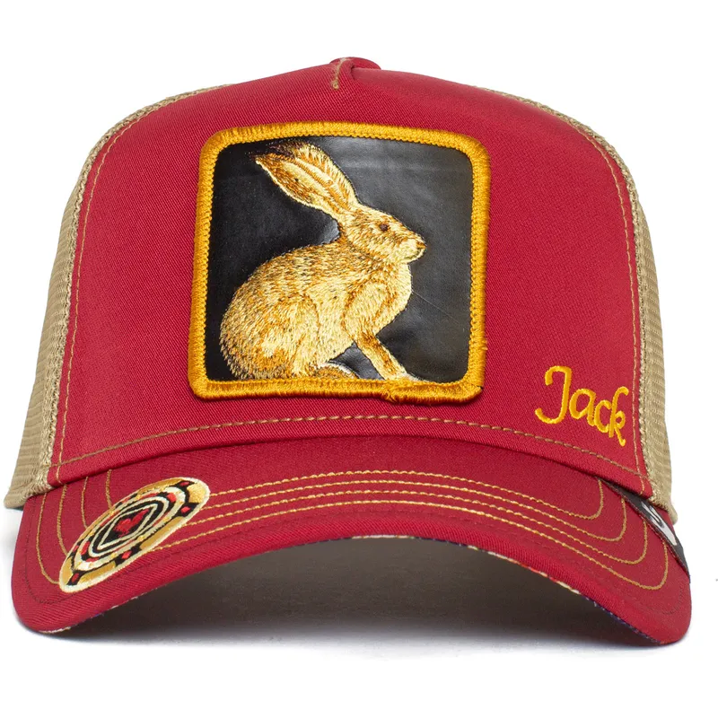 trucker-jack-jacked-casino-the-farm-goorin-bros