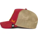 trucker-jack-jacked-casino-the-farm-goorin-bros