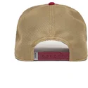 trucker-jack-jacked-casino-the-farm-goorin-bros