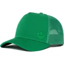 trucker-gateway-goorin-bros