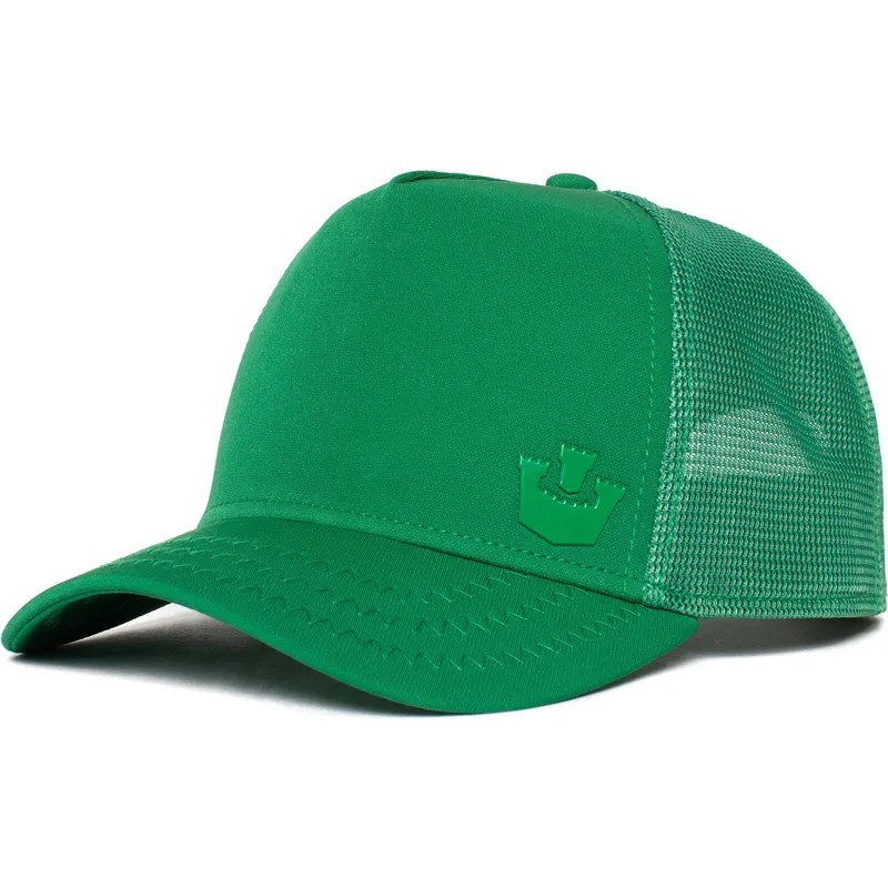 trucker-gateway-goorin-bros