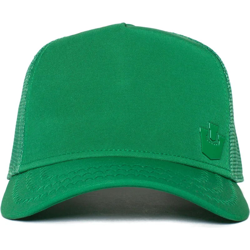 trucker-gateway-goorin-bros