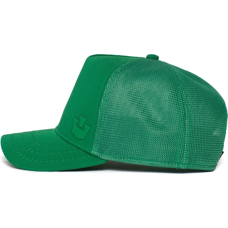 trucker-gateway-goorin-bros
