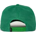 trucker-gateway-goorin-bros