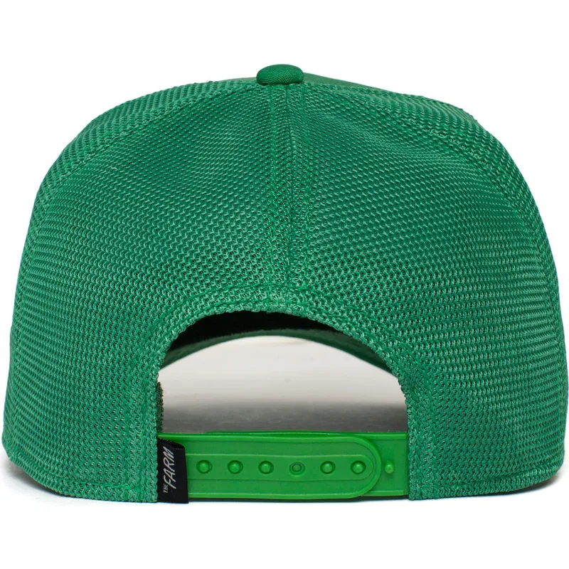trucker-gateway-goorin-bros