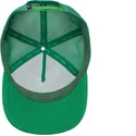 trucker-gateway-goorin-bros