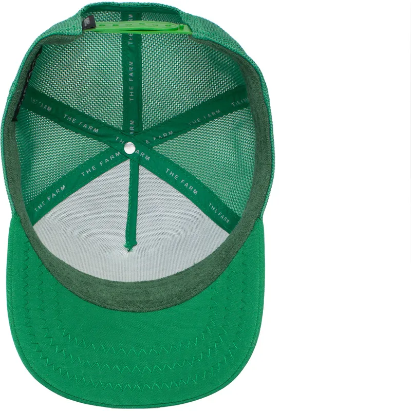 trucker-gateway-goorin-bros