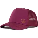 goorin-bros-gateway-maroon-trucker-hat