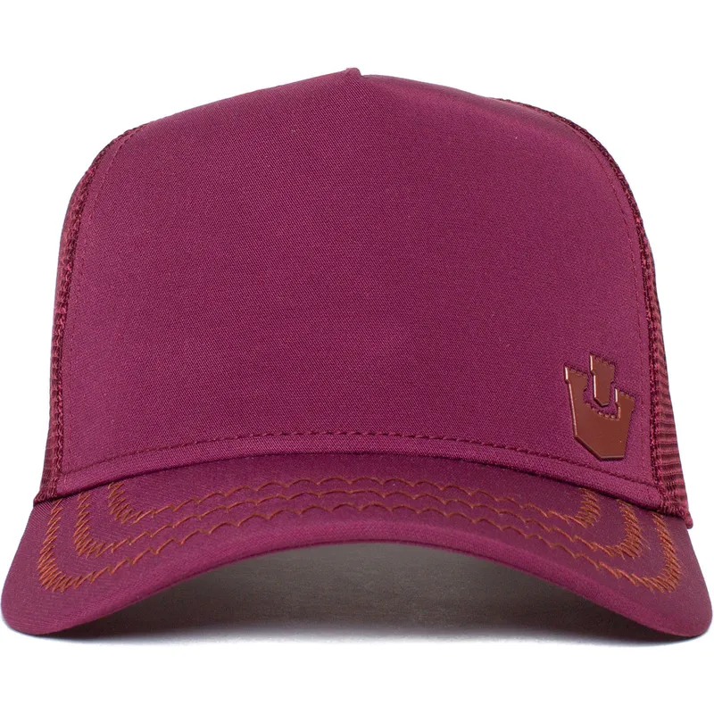 curva-snapback-the-farm-goorin-bros