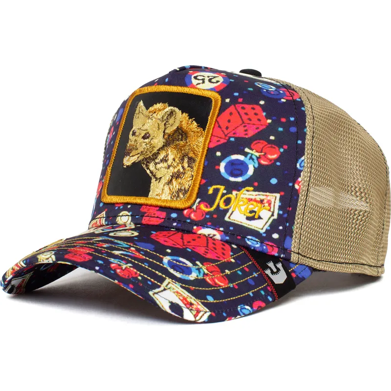 curva-snapback-the-farm-goorin-bros curva-snapback-the-farm-goorin-bros