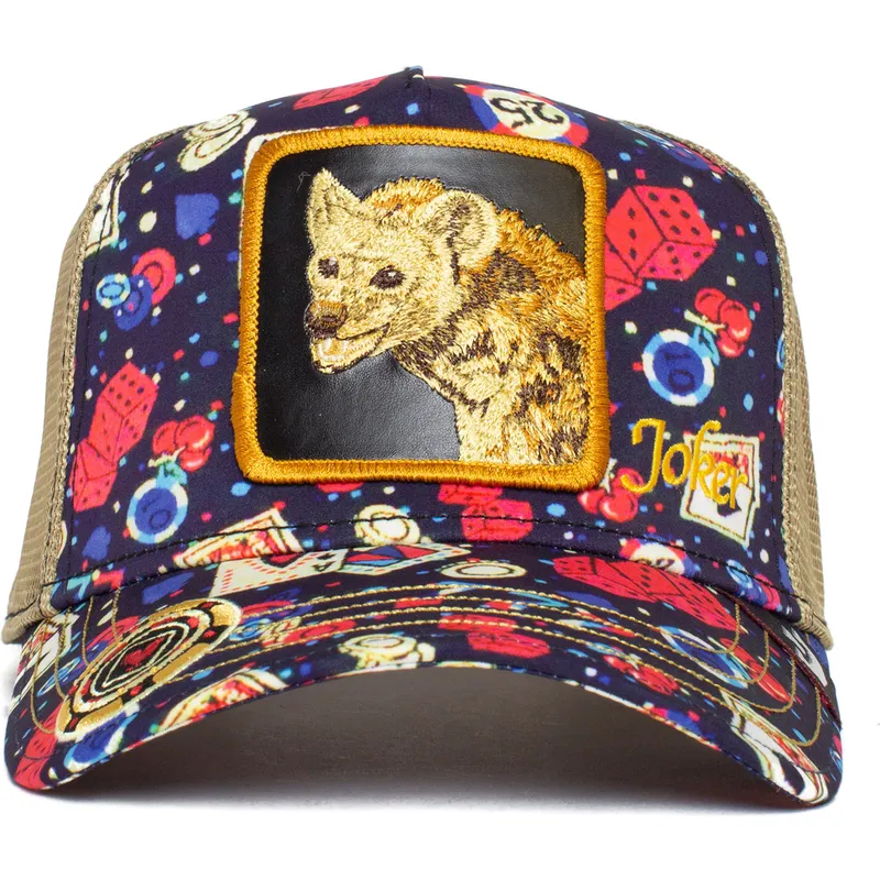 curva-snapback-the-farm-goorin-bros curva-snapback-the-farm-goorin-bros