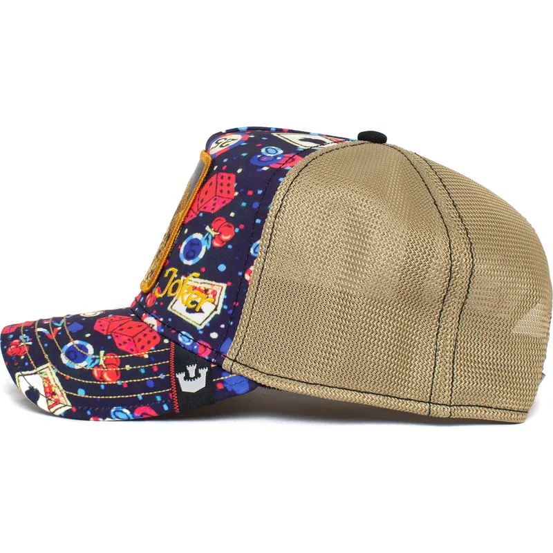 curva-snapback-the-farm-goorin-bros curva-snapback-the-farm-goorin-bros