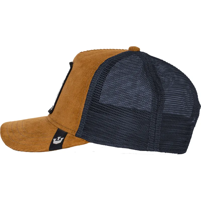 trucker-panther-panthuroy-corduroy-the-farm-goorin-bros