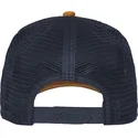 trucker-panther-panthuroy-corduroy-the-farm-goorin-bros