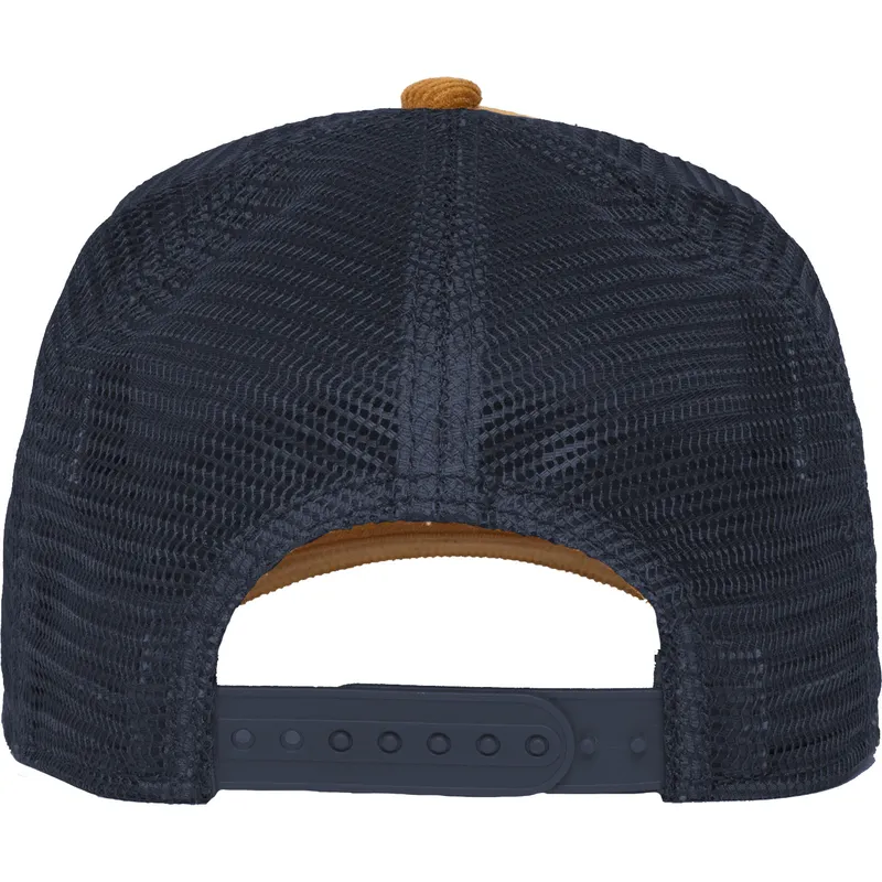 trucker-panther-panthuroy-corduroy-the-farm-goorin-bros