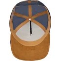 trucker-panther-panthuroy-corduroy-the-farm-goorin-bros