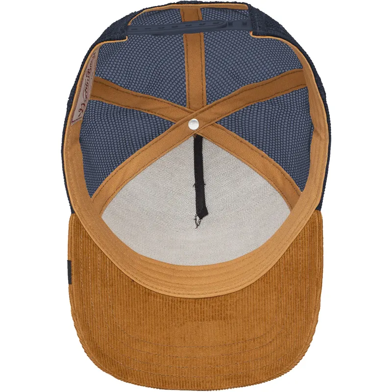 trucker-panther-panthuroy-corduroy-the-farm-goorin-bros