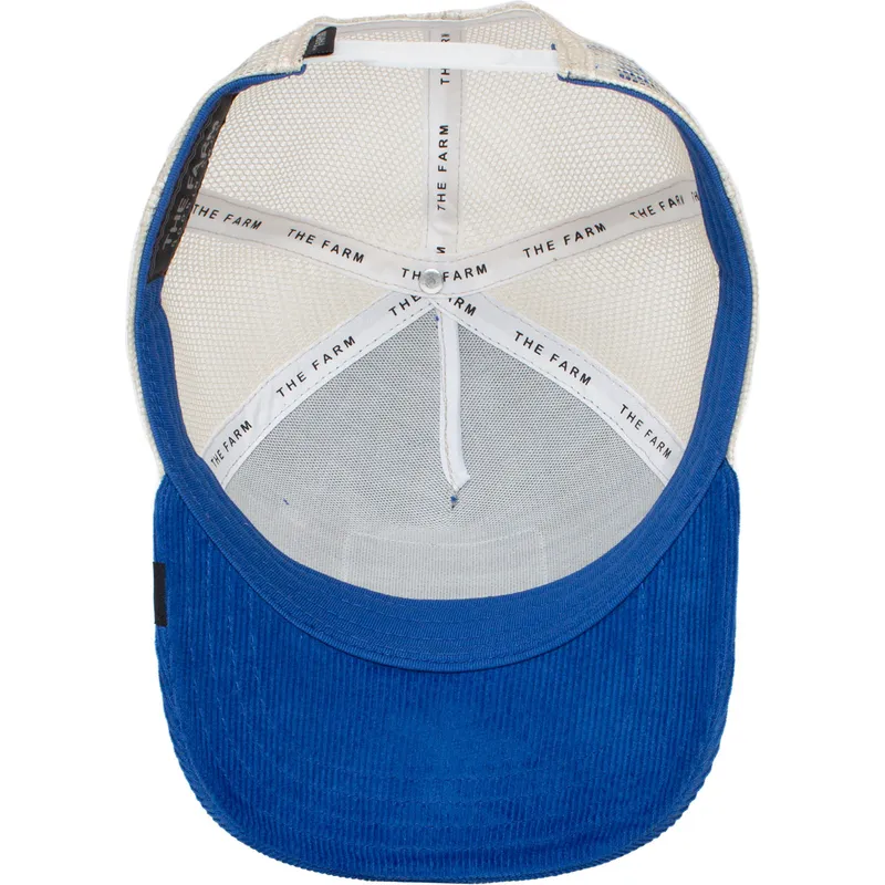 trucker-sly-stallione-corduroy-the-farm-goorin-bros