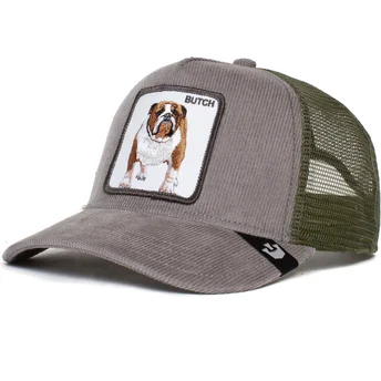curva-snapback-the-farm-goorin-bros