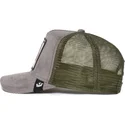 curva-snapback-the-farm-goorin-bros