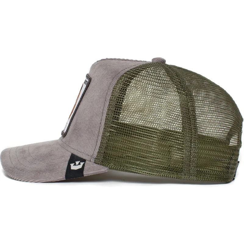 curva-snapback-the-farm-goorin-bros