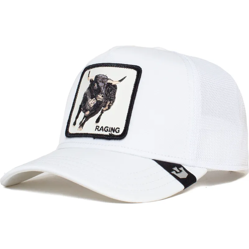 trucker-raging-platinum-rage-the-farm-goorin-bros