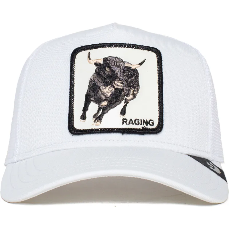 trucker-raging-platinum-rage-the-farm-goorin-bros