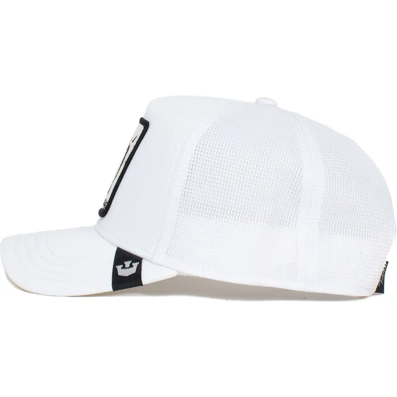 trucker-raging-platinum-rage-the-farm-goorin-bros