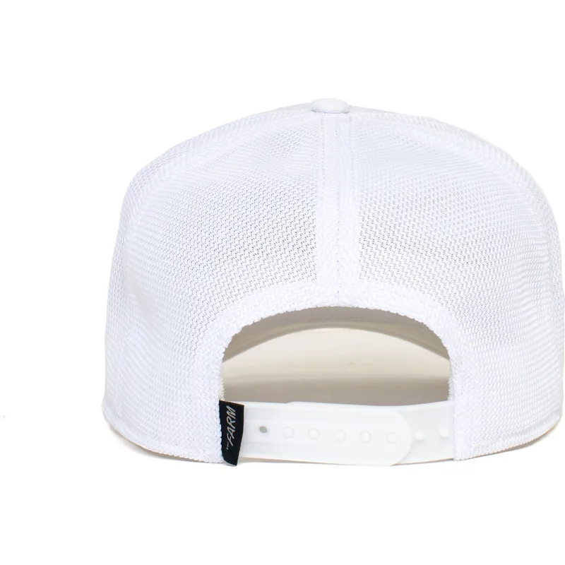 trucker-raging-platinum-rage-the-farm-goorin-bros