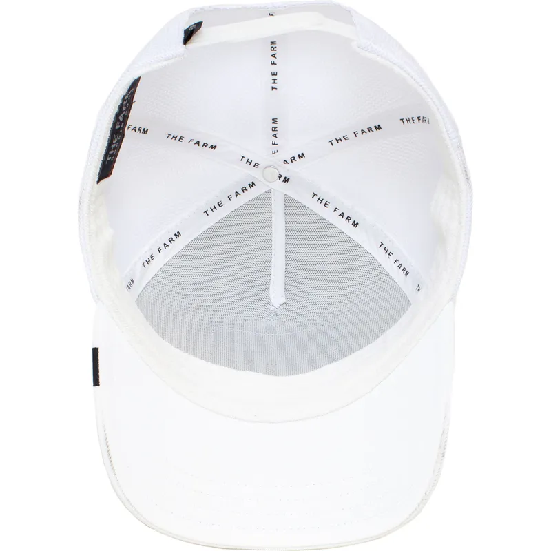 trucker-raging-platinum-rage-the-farm-goorin-bros