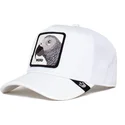 trucker-platinum-word-the-farm-goorin-bros