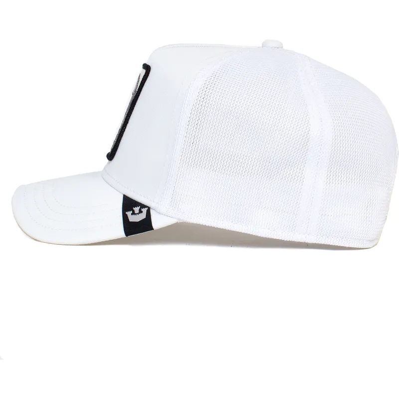 trucker-platinum-word-the-farm-goorin-bros
