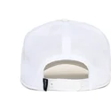 trucker-platinum-word-the-farm-goorin-bros
