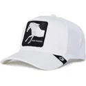 trucker-platinum-high-the-farm-goorin-bros