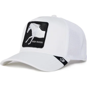 trucker-platinum-high-the-farm-goorin-bros