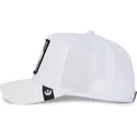 trucker-platinum-high-the-farm-goorin-bros