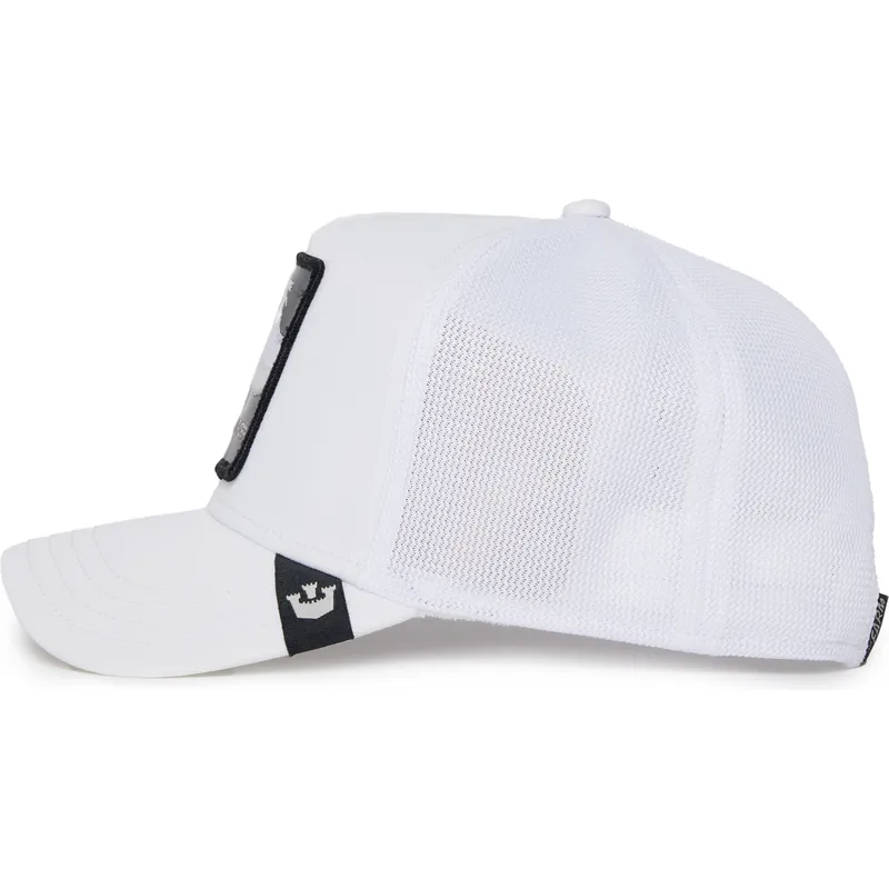 trucker-platinum-high-the-farm-goorin-bros trucker-platinum-high-the-farm-goorin-bros