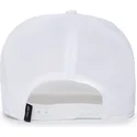 trucker-platinum-high-the-farm-goorin-bros