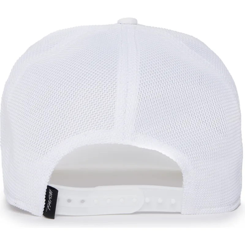 trucker-platinum-high-the-farm-goorin-bros trucker-platinum-high-the-farm-goorin-bros