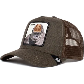 curva-snapback-the-farm-goorin-bros