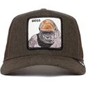 curva-snapback-the-farm-goorin-bros